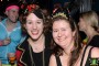 Thumbs/tn_Wagenmakersbal 2019 025.jpg
